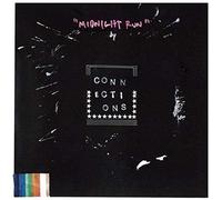Connections - Midnight Run