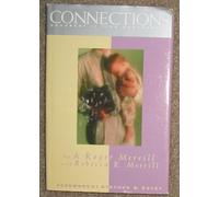 Connections: Quadrant II Time Management