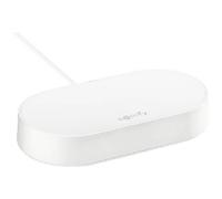 Connectivity Kit Per controllare le luci e i motori dallo smartphone