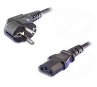 Connectland Cavo Alimentazione Settore 01 1,8 m