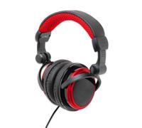 Connectland - Cuffie stereo