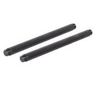 CONNECTOR KIT 16 406 MM FOR NEW