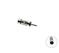 Connects2 Adattatore Antenna
