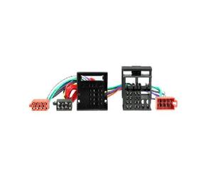 Connects2 CT10VW01 Adattatore T-Harness Bluetooth Parrot Per VW Volkswagen