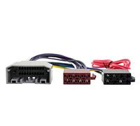 Connects2 CT20CH03 Accessorio per Auto