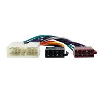 Connects2 CT20DW02 accessorio per auto
