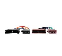 Connects2 CT20FD01 Ford - Adattatore
