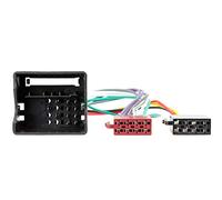 Connects2 CT20RN02 Accessorio per Auto