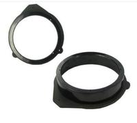 Connects2 CT25AU05 165mm Portiera Anteriore Altoparlante Adattatore per Audi A3