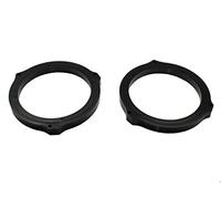 Connects2 CT25FD09 Accessorio per Auto