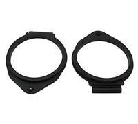 Connects2 CT25VX09 Accessorio per Auto