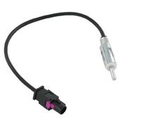 Connects2 CT27AA06 Accessorio per Auto
