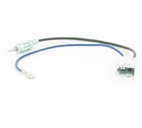 Connects2 CT27AA71 Accessorio per Auto