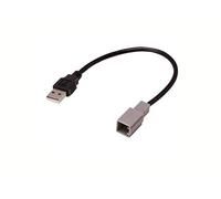 Connects2 CTTOYOTAUSB Models with OEM USB Socket (Verifica compatibilità)