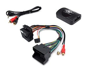 Connects2 CTVPGX011 Accessorio per Auto