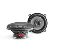 Focal 130AC 2-Wege Coassiale Altoparlanti Set 13 CM (5.25 ") 100 W Access-Serie
