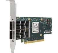ConnectX-6 VPI adapt card 100Gb/s NEW