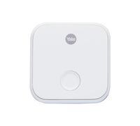 ConnectX Wi Fi Bridge 05/402100/WH Accesso remoto integrazione per assistente