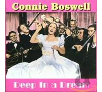 Connee Boswell - Deep in a Dream