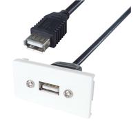Connekt Gear - 20-0007 - Modulo Av Usb 2