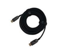 Connekt Gear Hdmi Conn Cable M/M 5M NUOVO