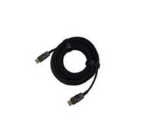 connektgear HDMI CONN CABLE M/M 10M