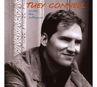 Connell, Tuey - Under The Influence