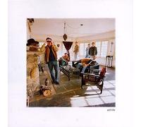 The Connells - Still Life