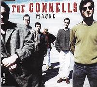 Connells,the - Maybe
