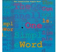 Connells,the - One Simple Word
