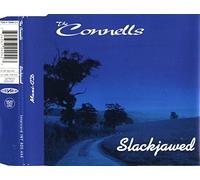 Connells,the - Slackjawed