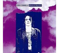 Connelly, Chris - Whiplash Boychild