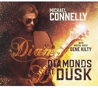 Connelly, Michael - Diamonds At Dusk