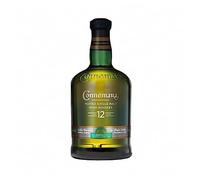 Connemara Peated Single Malt 12 Anni, 70cl
