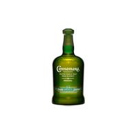 Connemara Peated Single Malt Irish Whiskey 70 cl