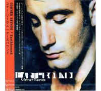 Conner Reeves - Earth Bound