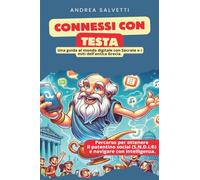 Connessi con testa