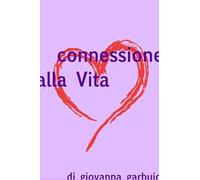 Connessione alla vita. La tecnologia della preghiera