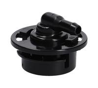 Connessione Andockstück Gruppo Caffè Macchina da per Bosch Siemens 635961 615281