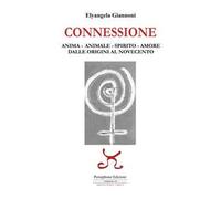 Connessione. Anima-animale-spirito-amore. Dalle origini al Novecento