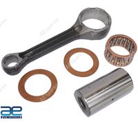 Connessione Asta Kit Per Reale Enfield Classico Reborn Pallottola Meteor Hunter