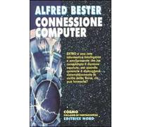 Connessione computer