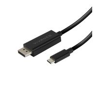 Connessione da USB-C a DisplayPort, 1,5 m