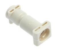 CONNESSIONE DELONGHI 5MM AL TERMOBLOCCO 5332239200