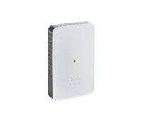 Cisco Business Mesh Extender 141ACM