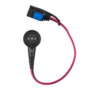 Connessione magnetica MagCode Power Clip (max 15A) per Blue Smart IP65 Victron