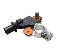 Connessione positiva personalizzata della batteria Transit Mk7 Mk8