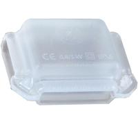 Connessione Scatola, Gel, 2X2 Leva, 1-6MM, Felice Giunto Serie Per Raytech