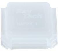 Connessione Scatola, Gel, 5 Leva, 1-4MM, Felice Giunto Serie Per RAYTECH