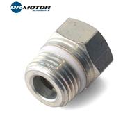 Connessione Vite Supporto Pompa Del Servosterzo per Ford Focus Mk2 Ka